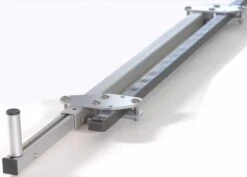 Eckla® Ladehilfe Ecklasisst -Werner Paddles Store 2551990 22 720x600