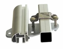 Eckla® Ladehilfe Ecklasisst -Werner Paddles Store 2551990 evo 22 720x600