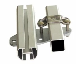 Eckla® Ladehilfe Ecklasisst -Werner Paddles Store 2551990 rapid 22 720x600