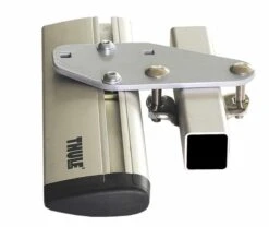 Eckla® Ladehilfe Ecklasisst -Werner Paddles Store 2551990 wing 22 720x600