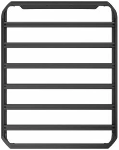 Thule Caprock Dachplattform -Werner Paddles Store 2552051 l 24 720x600