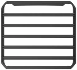 Thule Caprock Dachplattform -Werner Paddles Store 2552051 xl 24 720x600