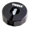 Thule Strap Organiser