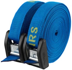 NRS Buckle Bumper Straps -Werner Paddles Store 2560941 60 21 720x600