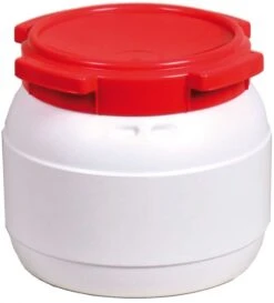 BasicNature Weithalsfaß -Werner Paddles Store 2610111 104 12 720x600