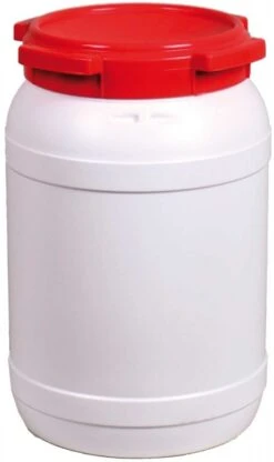 BasicNature Weithalsfaß -Werner Paddles Store 2610111 200 12 720x600