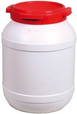 BasicNature Weithalsfaß -Werner Paddles Store 2610111 260 12 720x600