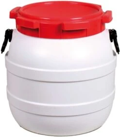 BasicNature Weithalsfaß -Werner Paddles Store 2610111 415 12 720x600