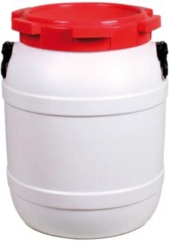 BasicNature Weithalsfaß -Werner Paddles Store 2610111 540 12 720x600