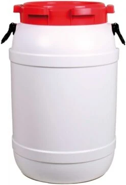 BasicNature Weithalsfaß -Werner Paddles Store 2610111 685 12 720x600