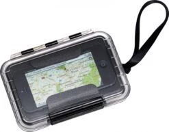 B&W Outdoorcase 14 B&W Outdoorcase -Werner Paddles Store 2620651 200 720x600