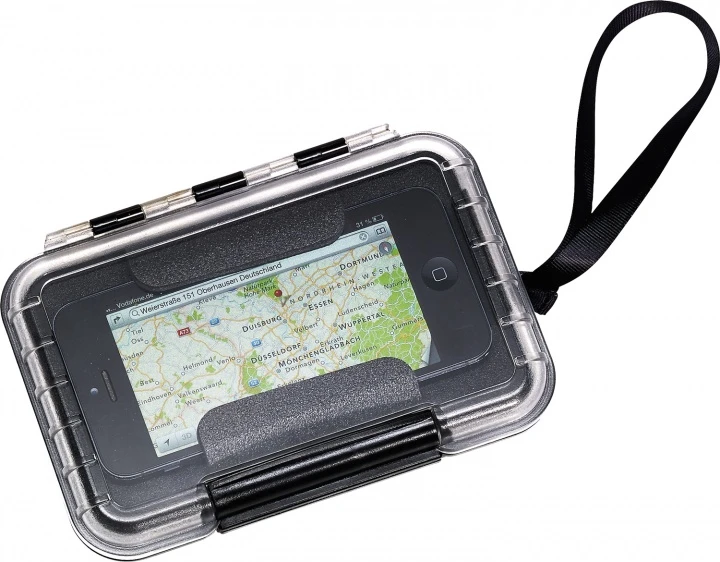 B&W Outdoorcase 6 B&W Outdoorcase – Bild 6