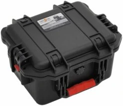 Origin Outdoors Schutzkoffer Protection -Werner Paddles Store 2620691 2200 22 720x600