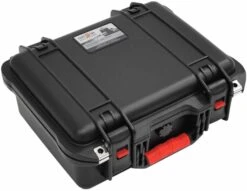 Origin Outdoors Schutzkoffer Protection -Werner Paddles Store 2620691 2300 22 720x600