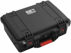 Origin Outdoors Schutzkoffer Protection -Werner Paddles Store 2620691 2400 22 720x600