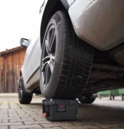 Origin Outdoors Schutzkoffer Protection -Werner Paddles Store 2620691 auto 22 720x600