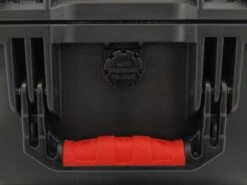 Origin Outdoors Schutzkoffer Protection -Werner Paddles Store 2620691 det2 22 720x600