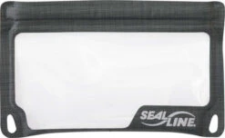 SealLine® E-Case® Schutztaschen