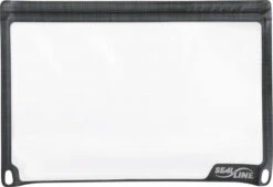 SealLine® E-Case® Schutztaschen 13 SealLine® E-Case® Schutztaschen -Werner Paddles Store 2630591 xl gray 21 720x600