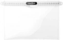 Fidlock® Hermetic Dry Bag -Werner Paddles Store 2630811 multi trans 21 720x600