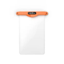 Fidlock® Hermetic Dry Bag -Werner Paddles Store 2630811 or 20 720x600