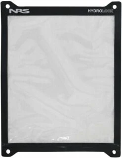 NRS HydroLock Mapcessory Map Case -Werner Paddles Store 2630821 large 22 720x600