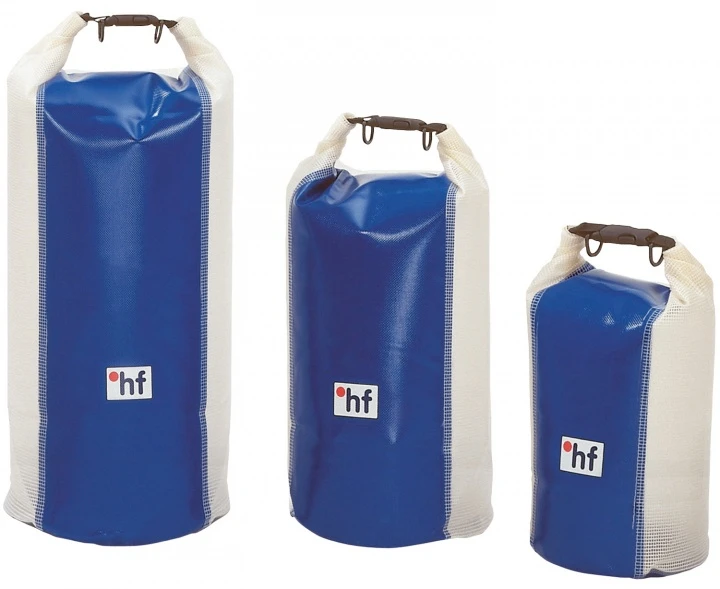 °hf Dry Pack Transparent 1 °hf Dry Pack Transparent