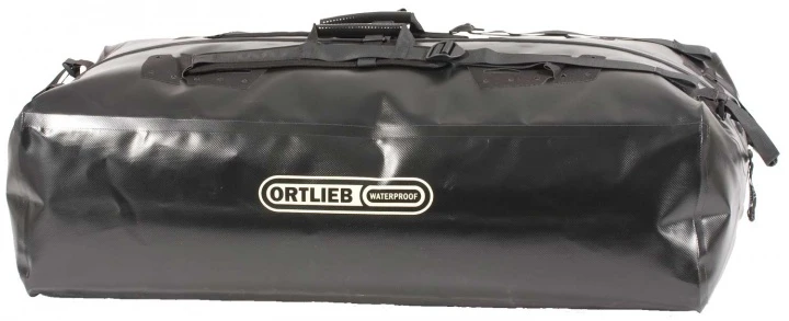 Ortlieb Big Zip 1 Ortlieb Big Zip