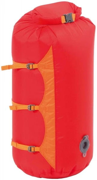 Exped Waterproof Compression Bag 1 Exped Waterproof Compression Bag