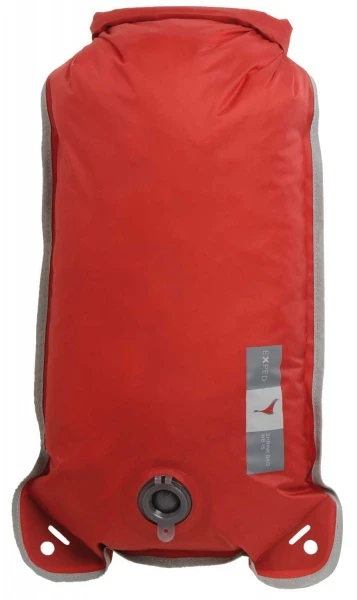 Exped Shrink Bag Pro 2 Exped Shrink Bag Pro – Bild 2