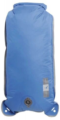 Exped Shrink Bag Pro 5 Exped Shrink Bag Pro -Werner Paddles Store 2642441 25 17 720x600