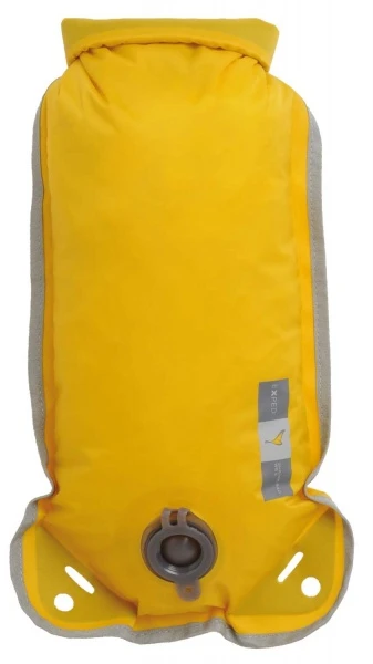 Exped Shrink Bag Pro 1 Exped Shrink Bag Pro