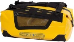 Ortlieb Duffle -Werner Paddles Store 2642591 60 yellow 14 720x600