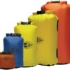 Sea To Summit Big River Dry Sack