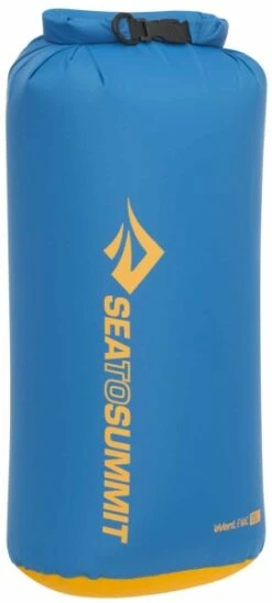 Sea To Summit Evac Dry Bag -Werner Paddles Store 2642671 13 23 720x600