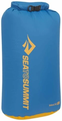 Sea To Summit Evac Dry Bag -Werner Paddles Store 2642671 20 23 720x600
