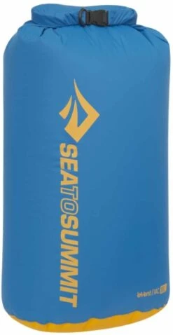 Sea To Summit Evac Dry Bag -Werner Paddles Store 2642671 35 23 720x600