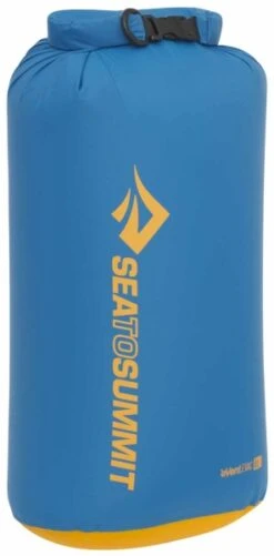 Sea To Summit Evac Dry Bag -Werner Paddles Store 2642671 8 23 720x600