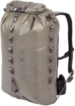 Exped Torrent -Werner Paddles Store 2642911 30 olive grey 19 720x600