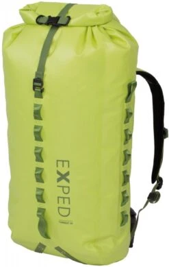 Exped Torrent -Werner Paddles Store 2642911 45 lime 19 720x600