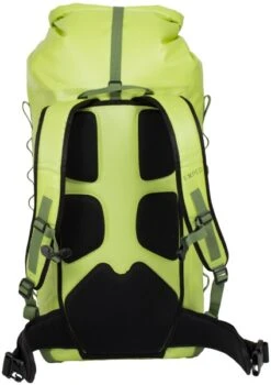Exped Torrent -Werner Paddles Store 2642911 45 lime back 19 720x600