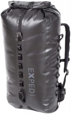 Exped Torrent -Werner Paddles Store 2642911 45 black 19 720x600