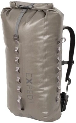 Exped Torrent -Werner Paddles Store 2642911 45 olive grey 19 720x600