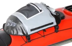 Prijon DeckMaster -Werner Paddles Store 2642961 l 17 720x600