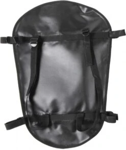 Prijon DeckMaster -Werner Paddles Store 2642961 l back 17 720x600