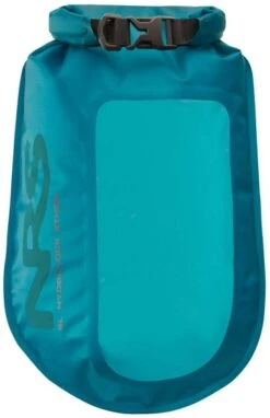NRS Ether HydroLock -Werner Paddles Store 2642991 blue 19 720x600