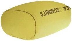 Sea To Summit Ultra-Sil® Nano Dry Sack -Werner Paddles Store 2643021 13 lime 18 720x600