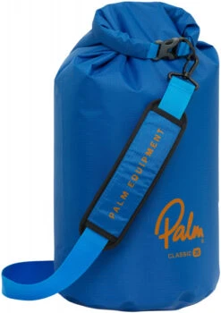 Palm Classic Drybag