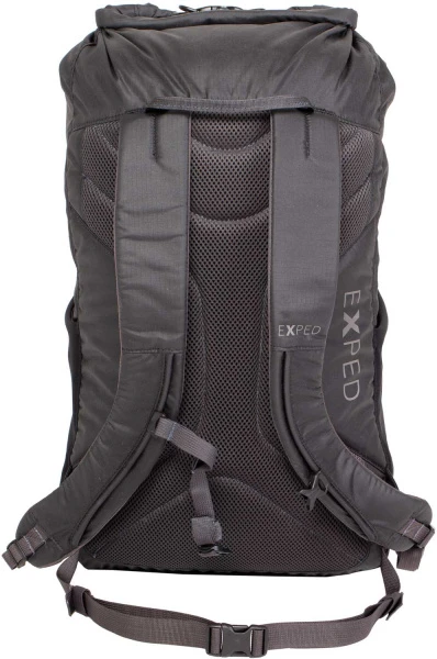 Exped Typhoon 2 Exped Typhoon – Bild 2