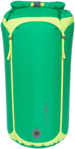 Exped Waterproof Telecompression Bag 6 Exped Waterproof Telecompression Bag -Werner Paddles Store 2643171 l green 21 720x600